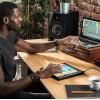Novation Launchpad X MIDI 控制器