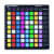 Novation Launchpad MKII MIDI控制器