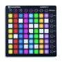 Novation Launchpad MKII MIDI控制器