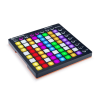 Novation Launchpad MKII MIDI控制器