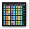 Novation Launchpad Mini MKIII MIDI 控制器