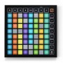 Novation Launchpad Mini MKIII MIDI 控制器