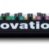 Novation launchkey mini MKIII MIDI 控制器