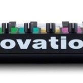 Novation launchkey mini MKIII MIDI 控制器