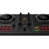 Pioneer DDJ-200 DJ Controller DDJ200