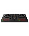 Pioneer DDJ-200 DJ Controller DDJ200