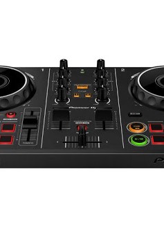 Pioneer DDJ-200 DJ Controller DDJ200