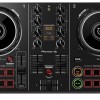 Pioneer DDJ-200 DJ Controller DDJ200