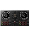 Pioneer DDJ-200 DJ Controller DDJ200