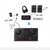 Pioneer DDJ-200 DJ Controller DDJ200