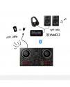 Pioneer DDJ-200 DJ Controller DDJ200