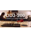Pioneer DDJ-200 DJ Controller DDJ200