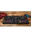 Pioneer DDJ-200 DJ Controller DDJ200