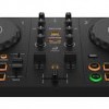 Pioneer DJ AlphaTheta DDJ-FLX2 DJ Controller DDJFLX2