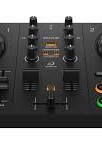Pioneer DJ AlphaTheta DDJ-FLX2 DJ Controller DDJFLX2