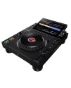 AlphaTheta CDJ-3000X Professional DJ multi player AlphaTheta CDJ-3000X Professional DJ multi player