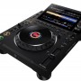  AlphaTheta CDJ-3000X Professional DJ multi player