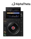 AlphaTheta CDJ-3000X Professional DJ multi player AlphaTheta CDJ-3000X Professional DJ multi player