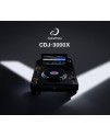 AlphaTheta CDJ-3000X Professional DJ multi player AlphaTheta CDJ-3000X Professional DJ multi player
