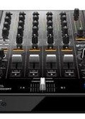 Pioneer DDJ-1000 SRT DJ Controller