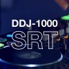 Pioneer DDJ-1000 SRT DJ Controller