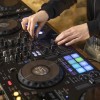 Pioneer DDJ-800 DJ Controller