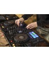Pioneer DDJ-800 DJ Controller