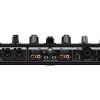 Pioneer DDJ-800 DJ Controller