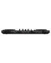 Pioneer DDJ-800 DJ Controller