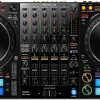 Pioneer DDJ-1000 DJ Controller