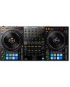 Pioneer DDJ-1000 DJ Controller