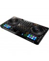 Pioneer DDJ-1000 DJ Controller