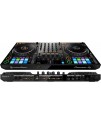 Pioneer DDJ-1000 DJ Controller