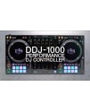 Pioneer DDJ-1000 DJ Controller