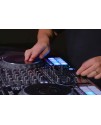 Pioneer DDJ-1000 DJ Controller