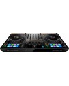 Pioneer DDJ-1000 DJ Controller