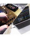 Pioneer DDJ-FLX4 DJ Controller DDJFLX4