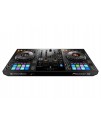 Pioneer DDJ-800 DJ Controller