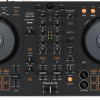 Pioneer DDJ-FLX4 DJ Controller DDJFLX4