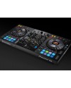 Pioneer DDJ-800 DJ Controller