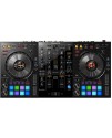 Pioneer DDJ-800 DJ Controller