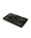 Pioneer DDJ-FLX4 DJ Controller DDJFLX4