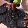 Pioneer DDJ-FLX4 DJ Controller DDJFLX4