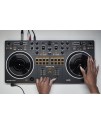 Pioneer DDJ-REV1 DJ Controller DDJREV1