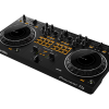 Pioneer DDJ-REV1 DJ Controller DDJREV1