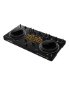 Pioneer DDJ-REV1 DJ Controller DDJREV1