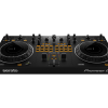 Pioneer DDJ-REV1 DJ Controller DDJREV1