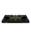 Pioneer DDJ-REV1 DJ Controller DDJREV1