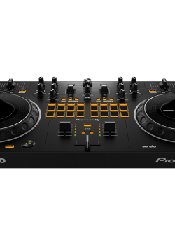Pioneer DDJ-REV1 DJ Controller DDJREV1
