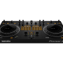 Pioneer DDJ-REV1 DJ Controller DDJREV1
